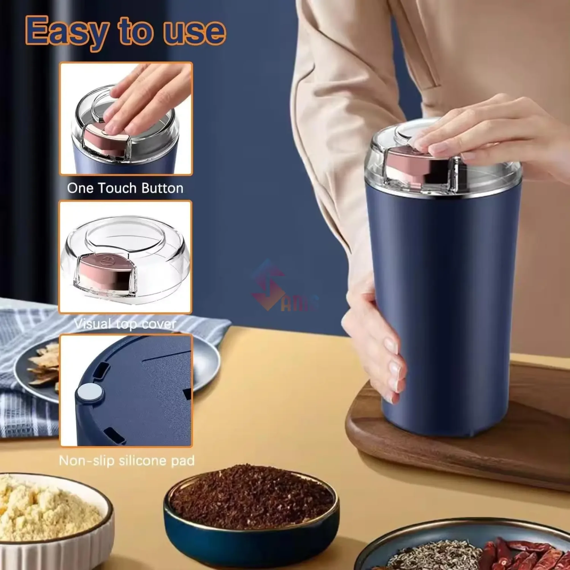 Mixer Grinder3.webp